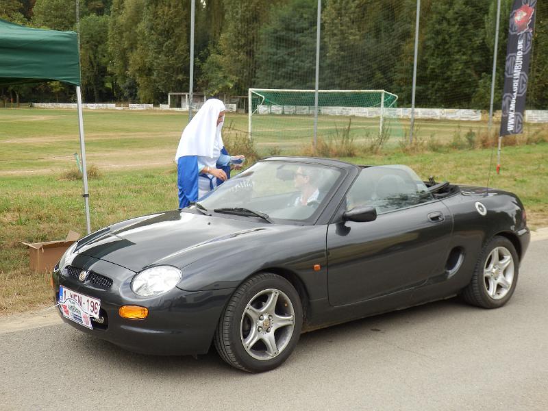 Puur Hageland (275).JPG